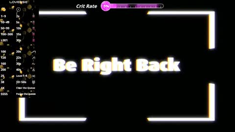 cristian_disick online show from October 13, 1:17 pm