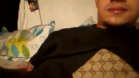 Cristian online show from October 1, 7:45 am