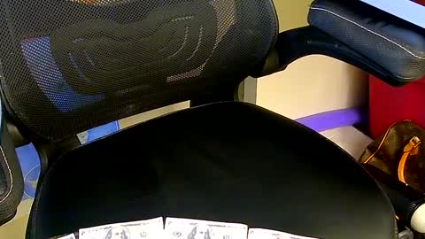 Cristiano Ronaldo sexy man online show from October 4, 2:05 am