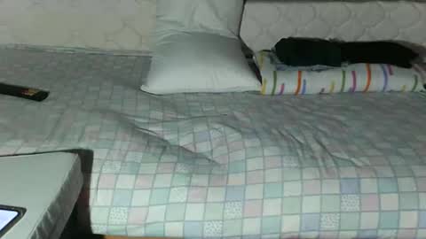 Snapshot of cristianrr184034 chatting on October 12, 12:43 pm cristianrr184034 online show from October 12, 12:43 pm