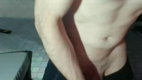 Snapshot of cristianrr184034 chatting on September 30, 1:58 pm cristianrr184034 online show from September 30, 1:58 pm