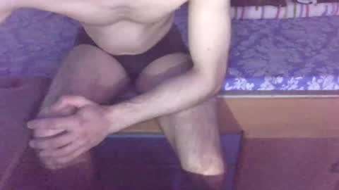 Snapshot of cristianrr184034 chatting on January 4, 8:37 pm cristianrr184034 online show from January 4, 8:37 pm