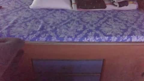 Snapshot of cristianrr184034 chatting on December 10, 2:28 pm cristianrr184034 online show from December 10, 2:28 pm