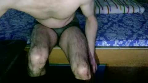 Snapshot of cristianrr184034 chatting on January 12, 8:14 pm cristianrr184034 online show from January 12, 8:14 pm