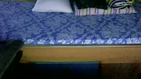 Snapshot of cristianrr184034 chatting on January 6, 8:07 pm cristianrr184034 online show from January 6, 8:07 pm