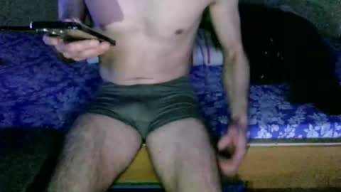 Snapshot of cristianrr184034 chatting on December 8, 7:22 pm cristianrr184034 online show from December 8, 7:22 pm