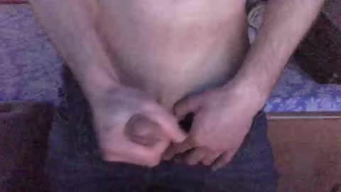 Snapshot of cristianrr184034 chatting on January 7, 1:32 pm cristianrr184034 online show from January 7, 1:32 pm