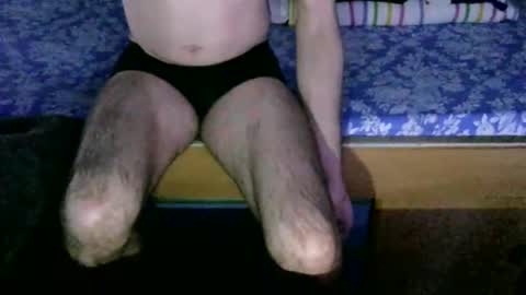 Snapshot of cristianrr184034 chatting on January 5, 8:10 pm cristianrr184034 online show from January 5, 8:10 pm