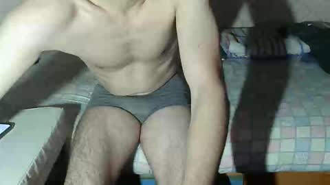 Snapshot of cristianrr184034 chatting on October 26, 10:34 pm cristianrr184034 online show from October 26, 10:34 pm