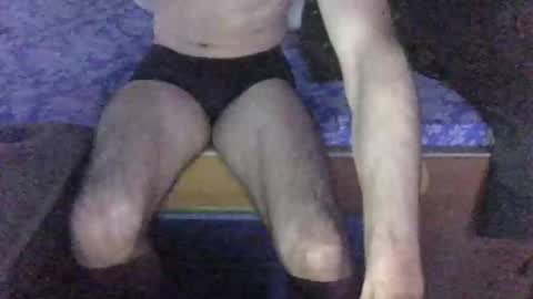 Snapshot of cristianrr184034 chatting on December 25, 7:24 pm cristianrr184034 online show from December 25, 7:24 pm