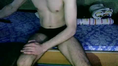 Snapshot of cristianrr184034 chatting on January 26, 7:52 pm cristianrr184034 online show from January 26, 7:52 pm