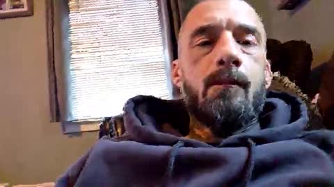 cristo8inch online show from November 27, 3:49 pm