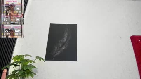 cristopher23  online show from February 3, 8:24 pm