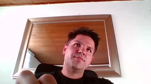 Snapshot of cristopher3042 chatting on September 25, 10:08 pm cristopher3042 online show from September 25, 10:08 pm