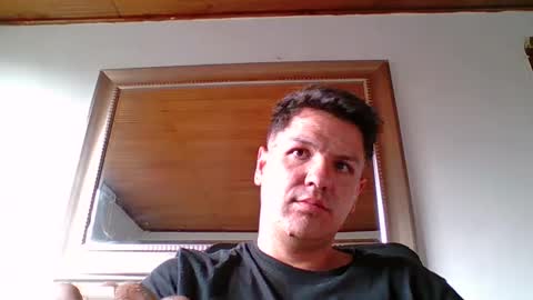 Snapshot of cristopher3042 chatting on September 15, 8:43 pm cristopher3042 online show from September 15, 8:43 pm