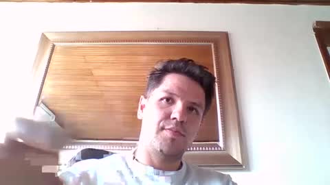 Snapshot of cristopher3042 chatting on September 30, 8:45 pm cristopher3042 online show from September 30, 8:45 pm
