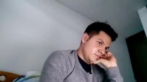 Snapshot of cristopher3042 chatting on February 19, 11:04 pm cristopher3042 online show from February 19, 11:04 pm