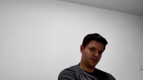 Snapshot of cristopher3042 chatting on March 1, 11:04 pm cristopher3042 online show from March 1, 11:04 pm