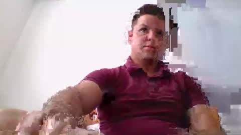 Snapshot of cristopher3042 chatting on December 25, 8:07 pm cristopher3042 online show from December 25, 8:07 pm