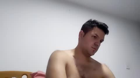 Snapshot of cristopher3042 chatting on January 16, 12:55 am cristopher3042 online show from January 16, 12:55 am