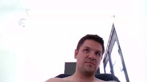 cristopher3042 online show from January 5, 6:22 pm