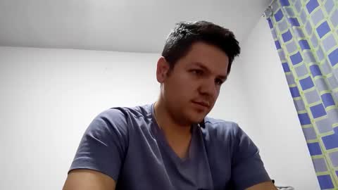 Snapshot of cristopher3042 chatting on March 6, 5:14 am cristopher3042 online show from March 6, 5:14 am