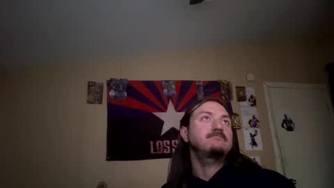 Critter2999LuvsFeet online show from December 22, 5:54 pm