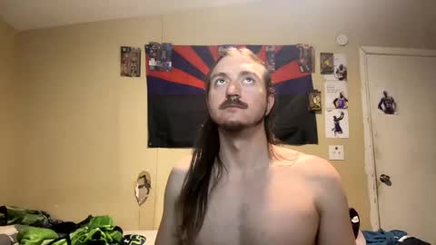 Critter2999LuvsFeet online show from December 21, 12:57 pm