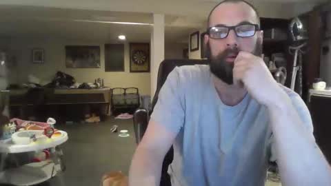 billybasement online show from February 28, 2:10 am