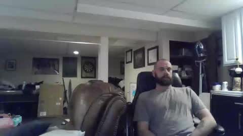 billybasement online show from February 4, 2:28 am