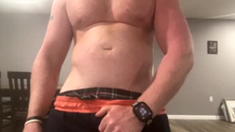 cronic12293 online show from December 2, 12:47 am