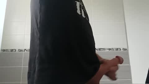 cronma online show from September 17, 3:24 pm