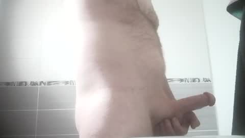 cronma online show from March 11, 4:07 pm