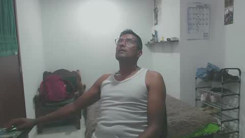 Crowiner online show from March 29, 2:34 am