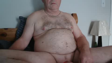 Crowbarbi online show from November 18, 1:59 pm