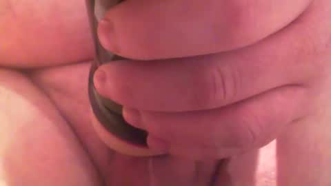 crowning85 online show from December 31, 3:42 pm