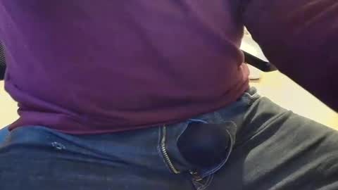 cruelintension190589 online show from February 6, 9:17 am