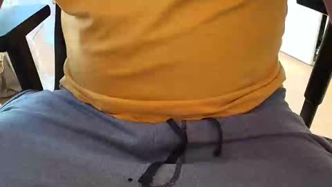 cruelintension190589 online show from February 16, 10:24 am