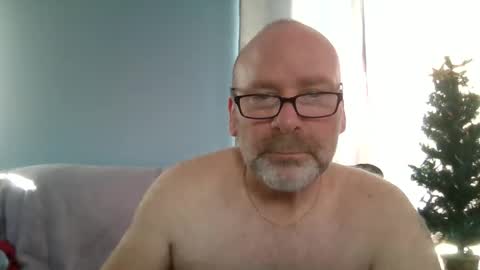 fun guy online show from March 28, 1:44 pm