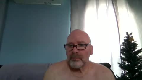 fun guy online show from April 20, 12:40 pm