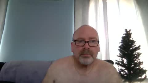 fun guy online show from May 16, 2:26 pm