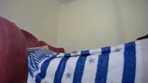 Alex online show from December 22, 9:50 am