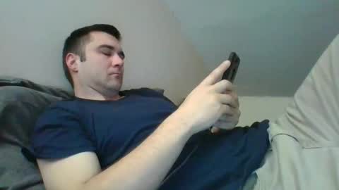 Crush380 online show from March 3, 8:18 pm