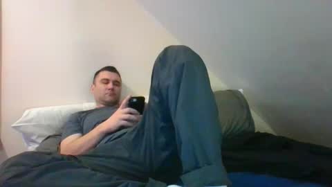 Crush380 online show from March 1, 12:10 am