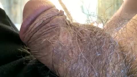 Crushit online show from January 27, 9:11 pm