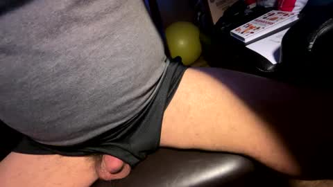 Crushit online show from December 12, 7:30 am