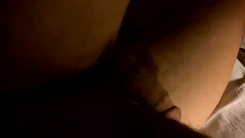 Crushit online show from January 18, 7:59 am