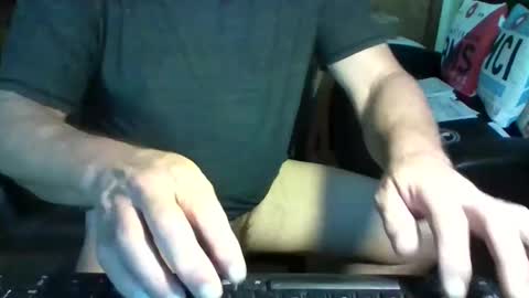 Crushit online show from March 6, 8:16 pm