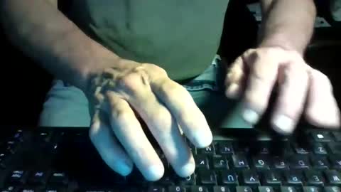 Crushit online show from February 28, 7:58 am