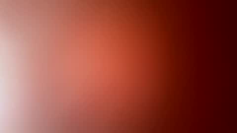 Crushit online show from September 22, 5:23 pm